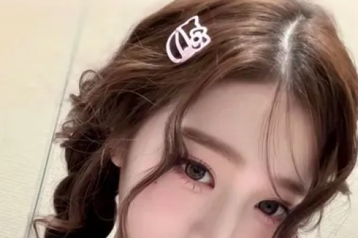 家电智慧生活