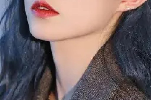 曝胡彦斌女友整容似换脸！鼻子下巴每年不一样原生脸曝光认不出