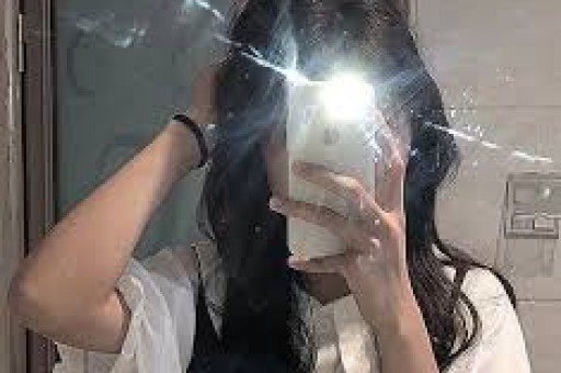 娱乐圈整容的女明星们该停一下了前后对比惊人却自毁前途