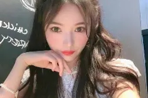 相关报道