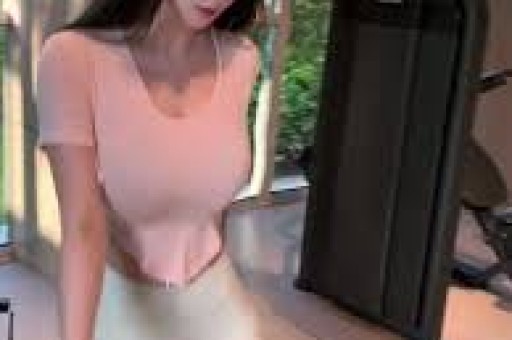 文水公安捣毁一为诈骗 团伙“吸粉引流”窝点